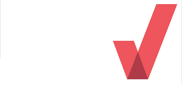 ASA