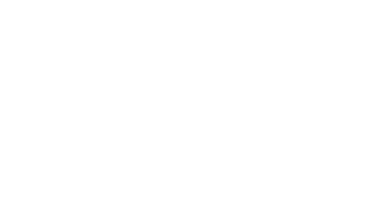IPA IPA