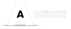 Advertising Association