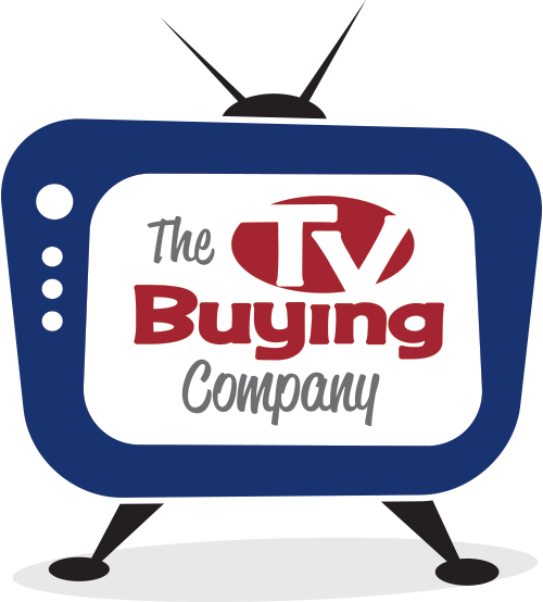 The TV Buying Company