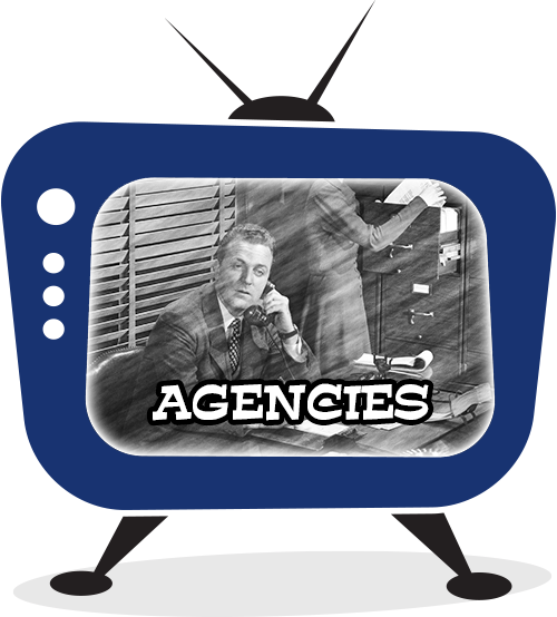 TV Media Buying for Agencies