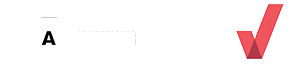 Associateslogos