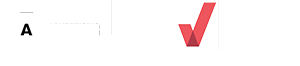 Association Logos