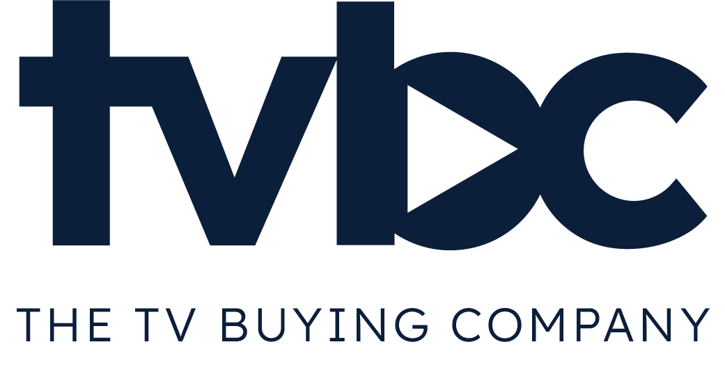 TV Buying Company