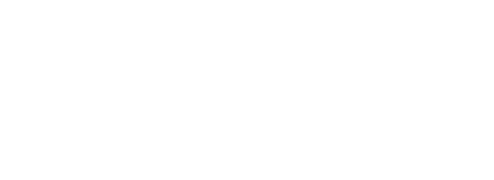 The TV Buying Company