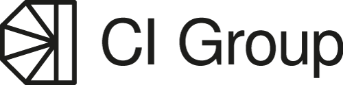 CI-Group_logo