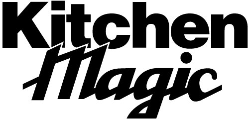 Kitchen Magic Logo