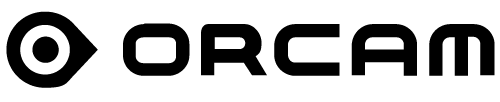 Orcam Logo